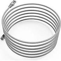 INCA  CAT6 50MT GRI KABLO PATCH ICAT6-50MT   50metre - 3